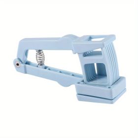 Can Opener (Color: Blue)
