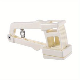 Can Opener (Color: White)